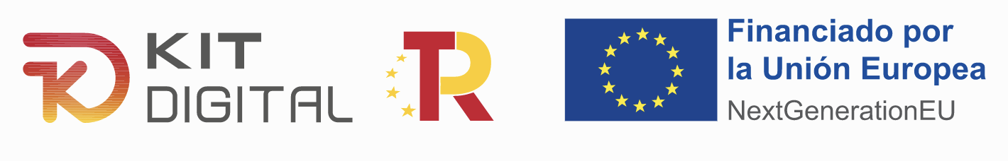 logos-kit-2024-1-png