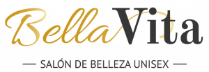 logo-bella-vita
