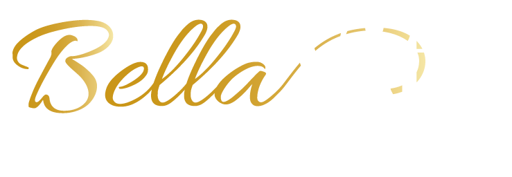 logo-bella-vita-blanco