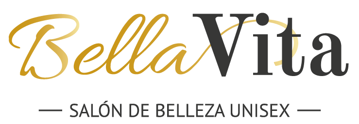 logo-bella-vita