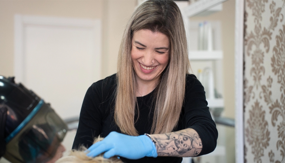 maria-aurora-peluqueria