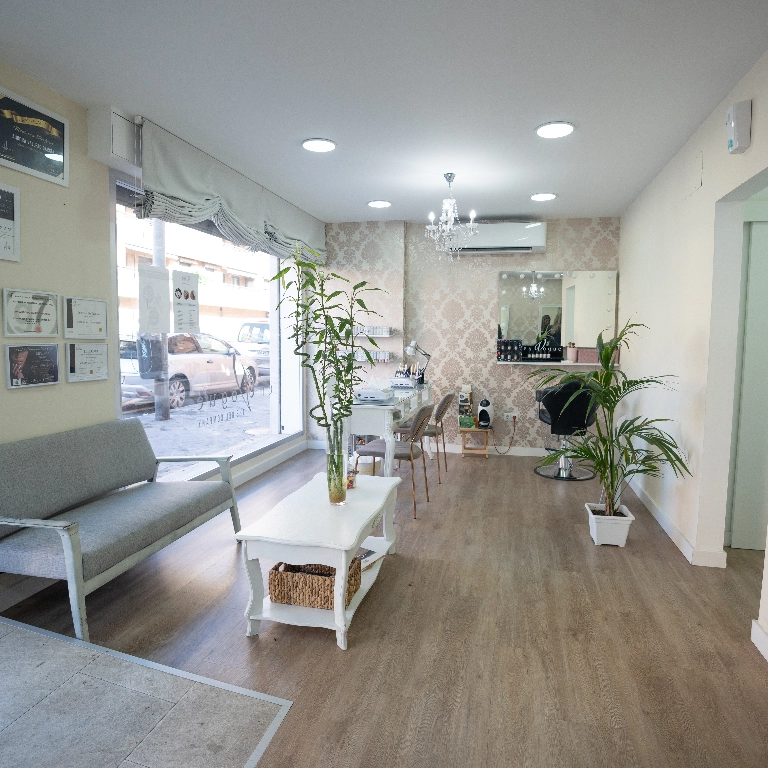 salon-de-belleza2x